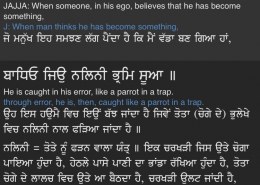 In Sikhism is main purpose of life to get the Prapti of Waheguru/God? What is the purpose of human life?