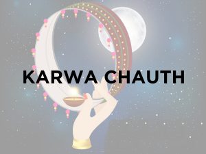 Karwa chauth - Prespecctive - Sikh Wisdom