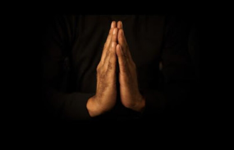 Importance of “Waheguru Ji Ka Khalsa Waheguru Ji Ke Fateh”