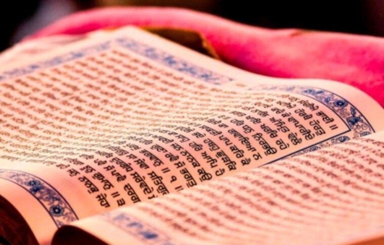 Sikhi, Sikh, and Sikhi way of life.