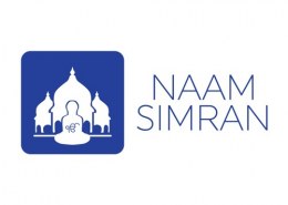 What is Naam Simran ( ਨਾਮ ਸਿਮਰਨ)?