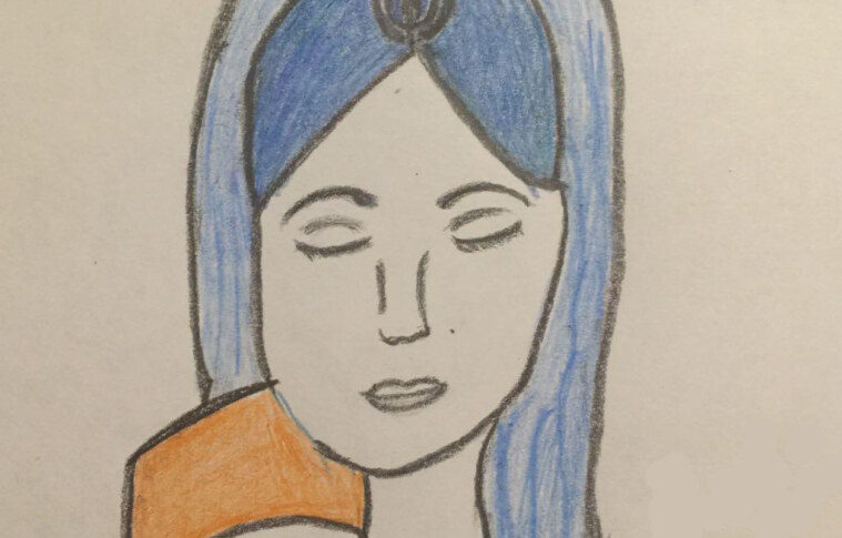 Sikhi and the Gursikh