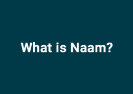 ਨਾਮ ਕੀ ਹੈ? What is Naam?