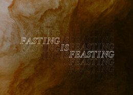 Do Sikhs observe any days dedicated to feasting or fasting?
