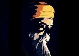 There is confusion amongst Sikh brethren regarding whether Sri Guru Nanak Dev Ji was a spiritual master, a divine prophet or similar to Jesus as God on earth. While some believe that he was a messenger sent by God with a revelation, others view him as a manifestation of God himself.