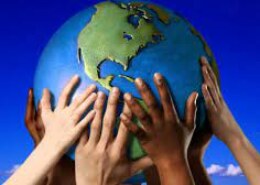 How do you know what your duty is in this world according to Guru Granth Sahib?
