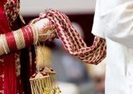 What does marriage signify in Sikhism?