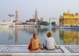 Can you be a good Sikh in this world? ਕੀ ਤੁਸੀਂ ਇਸ ਸੰਸਾਰ ਵਿੱਚ ਇੱਕ ਚੰਗੇ ਸਿੱਖ ਹੋ ਸਕਦੇ ਹੋ?