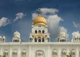 Is Sikhi considered the path of knowledge (Giaan Marg) or the path of devotion (Bhakti Marg)?