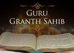 What dictionaries or books do you recommend for understanding the Arths of Gurbani? Additionally, what methods, books, or strategies can be helpful for learning the meanings of Gurbani and expanding vocabulary in this context?