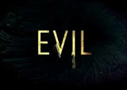 According to Sikhi, where does evil belong?