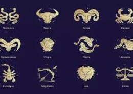 Should Amritdhari Sikhs read horoscopes? What do you think?