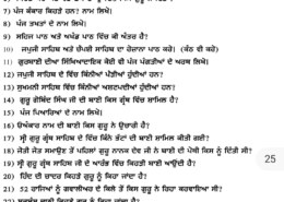 amrit vele sikh dubara kahaniyaan baniyaan padhiyaan jandiyan han