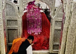 ⚡ Best Muslim Astrologer in Love Back Lost Love +91 9251138700